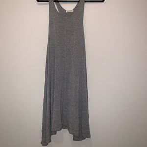 Never Worn Summer Dress